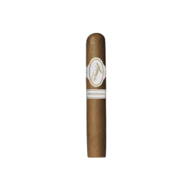 davidoff anniversario sigari dominicani enotabaccheria ferrulli gravina in puglia