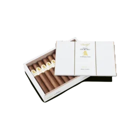 davidoff bn sigari dominicani enotabaccheria ferrulli gravina in puglia