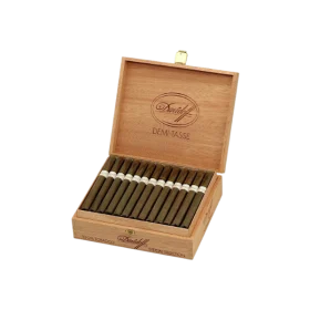 davidoff demi tasse sigari dominicani enotabaccheria ferrulli gravina in puglia