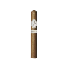 davidoff grand cru sigari dominicani enotabaccheria ferrulli gravina in puglia
