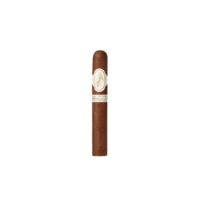 davidoff mb robusto sigari dominicani enotabaccheria ferrulli gravina in puglia