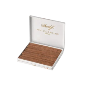 davidoff mini sigari dominicani enotabaccheria ferrulli gravina in puglia