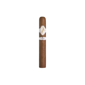 davidoff oro blanco sigari dominicani enotabaccheria ferrulli gravina in puglia