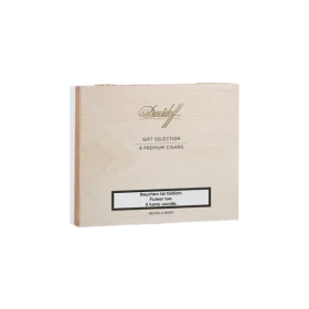 davidoff premium selection sigari dominicani enotabaccheria ferrulli gravina in puglia