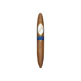 davidoff royal sigari dominicani enotabaccheria ferrulli gravina in puglia