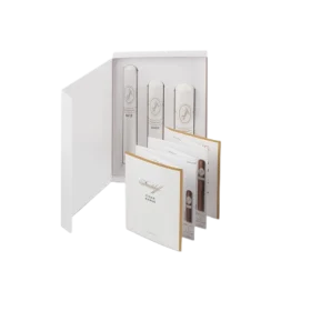 davidoff white tubos selection sigari dominicani enotabaccheria ferrulli gravina in puglia