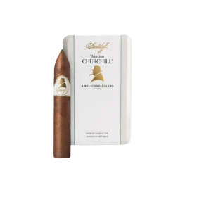 davidoff wsc belicoso travel sigari dominicani enotabaccheria ferrulli gravina in puglia