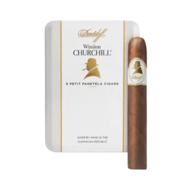 davidoff wsc petit panatela rac sigari dominicani enotabaccheria ferrulli gravina in puglia