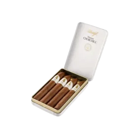 davidoff wsc sigari dominicani enotabaccheria ferrulli gravina in puglia