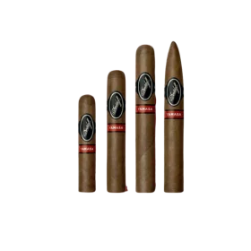 davidoff yamasa sigari dominicani enotabaccheria ferrulli gravina in puglia