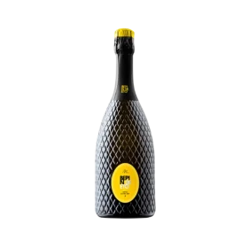 de eto extra dry valdobbiadene docg 2021 75cl bepin enoteca ferrulli gravina in puglia