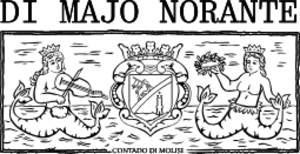 di majo norante logo cantina