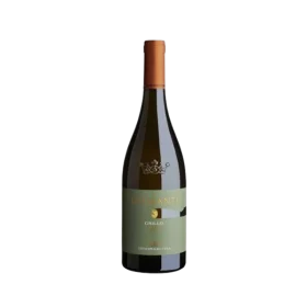 diamanti sicilia doc 2021 75cl principi di butera enoteca ferrulli gravina in puglia