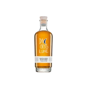 diciotto lune diciotto lune 700 ml marzadro enoteca ferrulli gravina in puglia