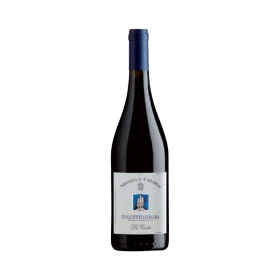 dolcetto dalba dolcetto dalba docg 2019 75cl michele chiarlo enoteca ferrulli gravina in puglia