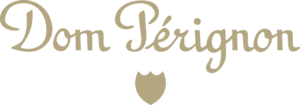 dom perignon cantina logo