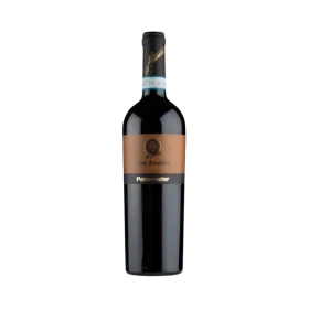 don anselmo barolo docg 2013 75cl paternoster enoteca ferrulli gravina in puglia