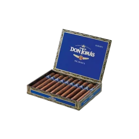 don tomas sigari nicaraguensi sigari nicaraguensi enotabaccheria ferrulli gravina in puglia