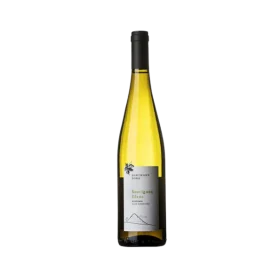 dona sauvignon igt alto adige 2018 75cl hartmann enoteca ferrulli gravina in puglia
