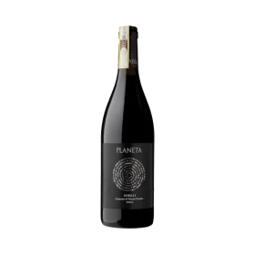 dorilli cerasuola di vittoria sicilia doc 2017 75cl planeta enoteca ferrulli gravina in puglia