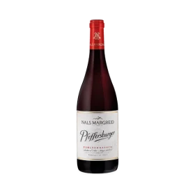 edelvernatsch rosso alto adige doc 2022 75cl nals magreid enoteca ferrulli gravina in puglia