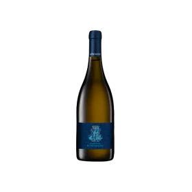 effe murgia bianco igp 2018 75cl botromagno enoteca ferrulli gravina in puglia