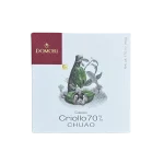 1 criollo 70 chuao enotabaccheria ferrulli gravina in puglia