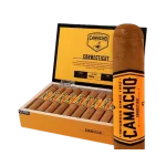 camacho connecticut sigari honduregni enotabaccheria ferrulli gravina in puglia