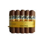 cohiba linea 1492 sigari cubani enotabaccheria ferrulli gravina in puglia