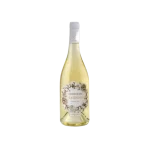 maidomo negroamaro bianco puglia igp 2022 75cl tenuta viglione enoteca ferrulli gravina in puglia