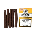 nostrano del brenta 1763 casanova sigari italiani enotabaccheria ferrulli gravina in puglia