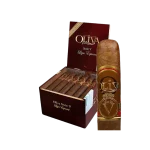 oliva serie v sigari nicaraguensi enotabaccheria ferrulli gravina in puglia