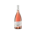 rhoesia rosato igt salento 2022 75cl cantele enoteca ferrulli gravina in puglia