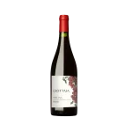 rosso toscana igt igt toscana 2019 75cl grottaia enoteca ferrulli gravina in puglia home