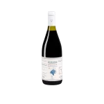 up passione passito puglia igt 2019 75cl tenuta viglione enoteca ferrulli gravina in puglia