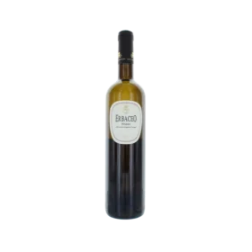 erbaceo puglia igp 2019 75cl colli della murgia enoteca ferrulli gravina in puglia