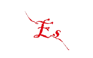 es cantina logo