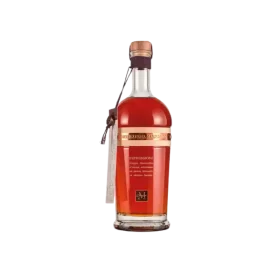 espressione futura grappa 700 ml marzadro enoteca ferrulli gravina in puglia