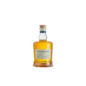 espressione solera grappa 700 ml marzadro enoteca ferrulli gravina in puglia