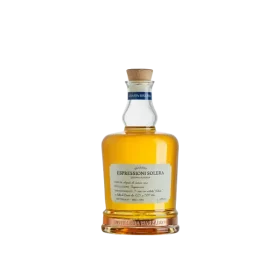espressioni aromatica espressioni aromatica 700 ml marzadro enoteca ferrulli gravina in puglia