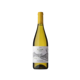 etna bianco sicilia doc 2019 75cl planeta enoteca ferrulli gravina in puglia