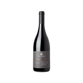 etna rosso contrada 17 salme sicilia doc 2021 75cl cottanera enoteca ferrulli gravina in puglia