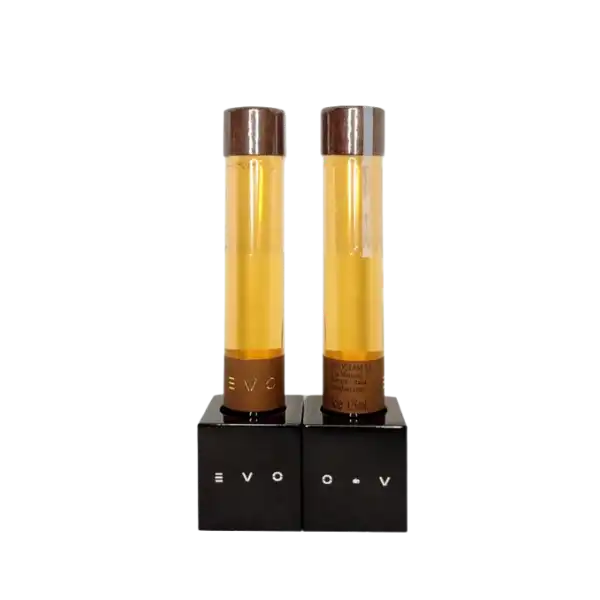 evo bussolotti grappa 700 ml evo enoteca ferrulli gravina in puglia