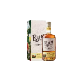 explorer belize ferrulli enotabaccheria ferrulli