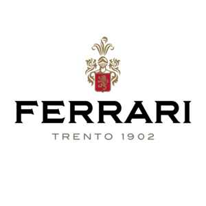 ferrari cantina logo