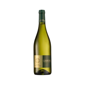 fiano igp terre siciliane 2019 75cl poderi dagostino enoteca ferrulli gravina in puglia