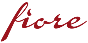 fiore cantina logo