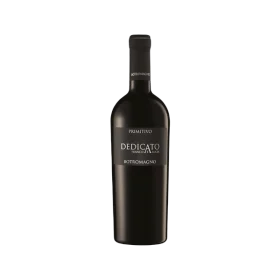 franco e lucia gioia del colle doc 2011 75cl botromagno enoteca ferrulli gravina in puglia