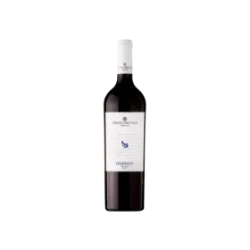 frappato sicilia doc 2019 75cl planeta enoteca ferrulli gravina in puglia