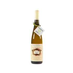 friulano colli orientali del friuli doc 2019 75cl livio felluga enoteca ferrulli gravina in puglia